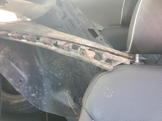 2025 VOLKSWAGEN ATLAS SEL #3303912688