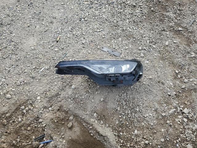 2023 CHEVROLET CAMARO LT1 1G1FF1R77P0114661