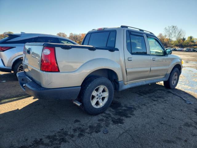 2005 FORD EXPLORER S #3276362707