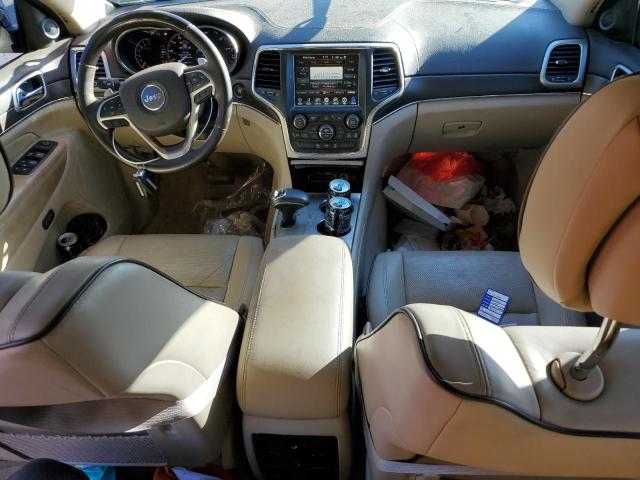 2015 JEEP GRAND CHEROKEE OVERLAND 1C4RJFCG3FC903394