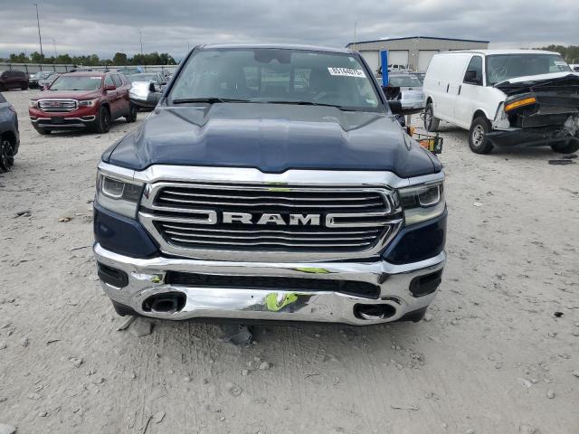 2022 RAM 1500 LARAMIE - 1C6SRFJT5NN450674