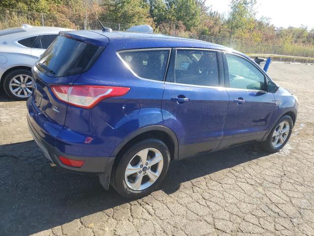 2015 FORD ESCAPE SE #3277015177