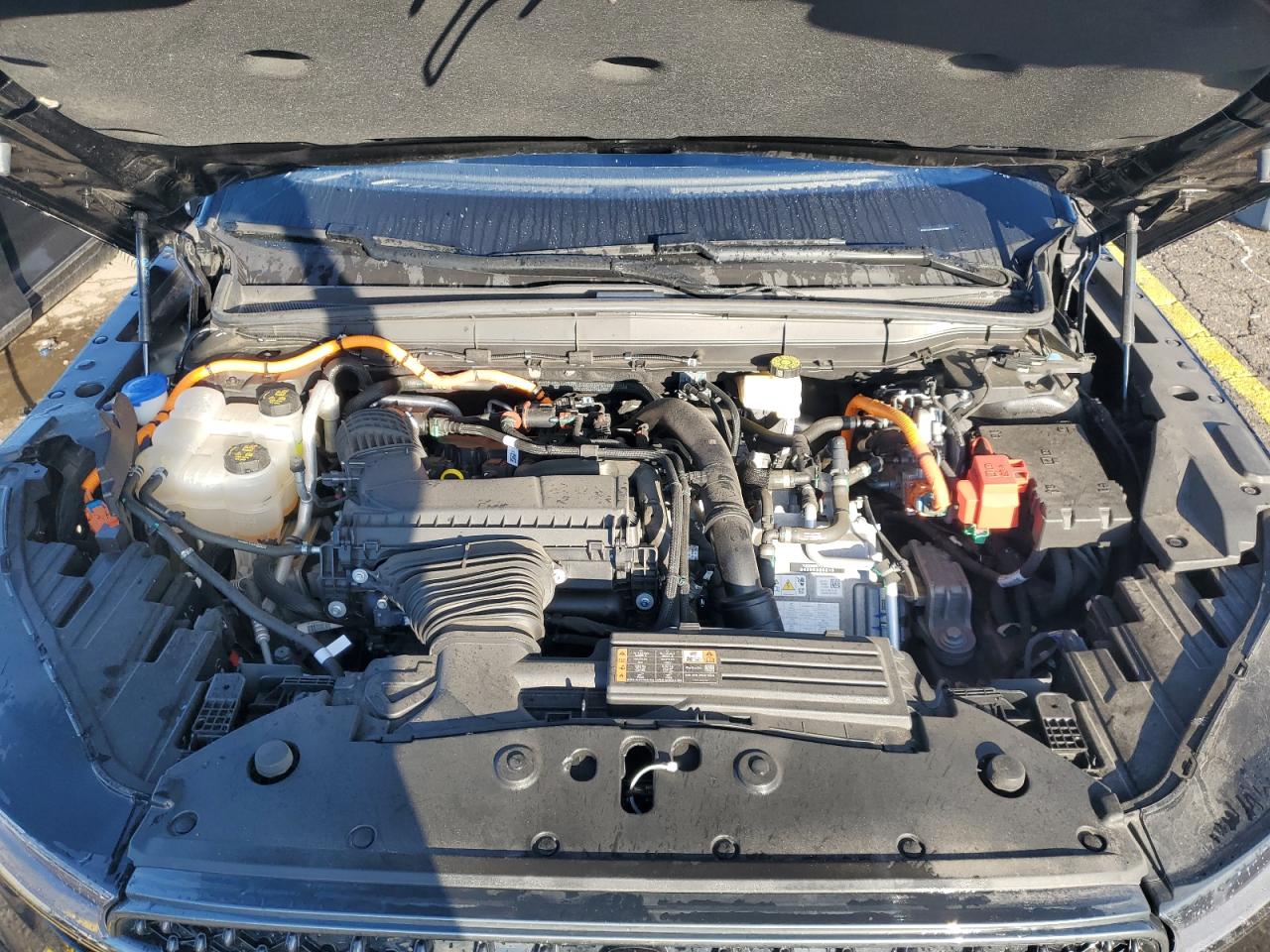 LINCOLN NAUTILUS RESERVE