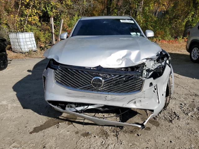 2025 VOLVO XC90 PLUS #3274673785