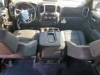 Lot #3303712418 2021 GMC SIERRA C15