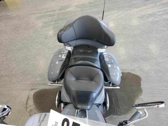 2023 KAWASAKI VN1700 B JKBVNRB16PA027313