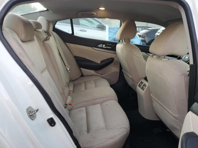 2016 NISSAN MAXIMA 3.5 - 1N4AA6AP3GC905153