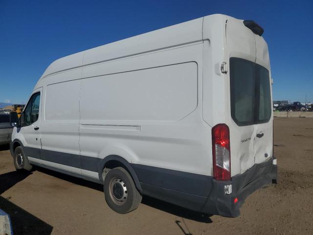 2021 FORD TRANSIT T- #3311501231