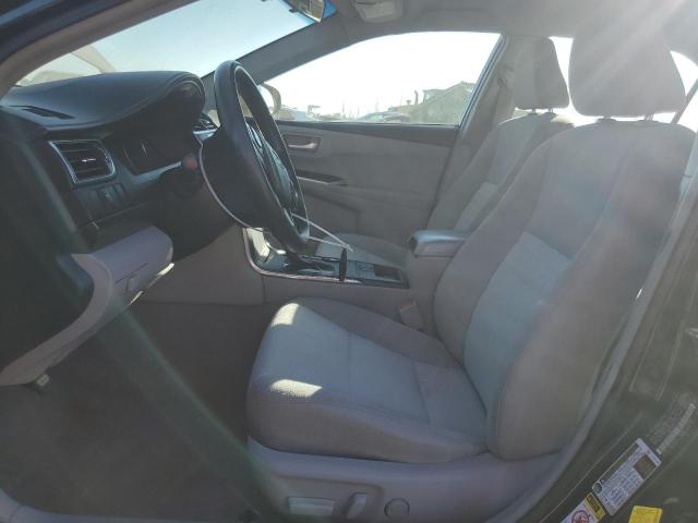 2015 TOYOTA CAMRY HYBR 4T1BD1FK7FU147277