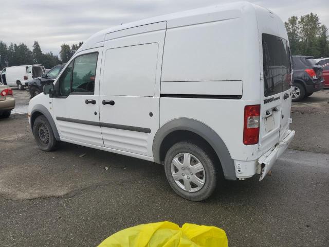 2010 FORD TRANSIT CO - Other View