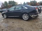 Lot #3296228415 2019 CADILLAC XTS LUXURY