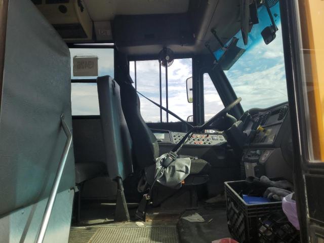 2011 FREIGHTLINER SAF-T-LINER C2 #3285697652