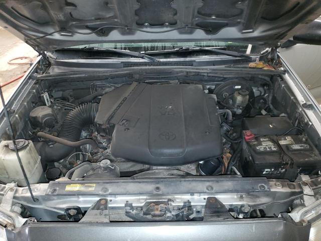 2015 TOYOTA TACOMA ACC - 5TFUU4EN0FX137778