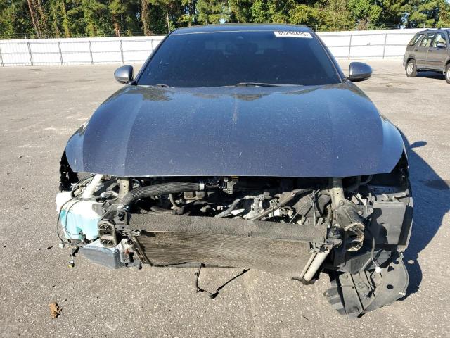 2019 NISSAN ALTIMA SL 1N4BL4EV8KC231053