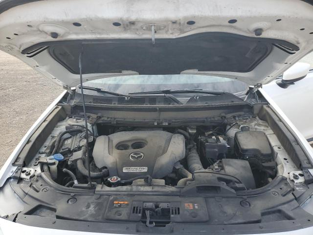 2018 MAZDA CX-9 GRAND JM3TCBDY8J0202870