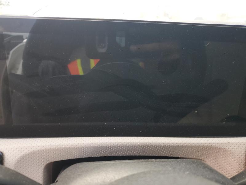 2021 MERCEDES-BENZ A 220 - W1K3G4EB6MJ288266