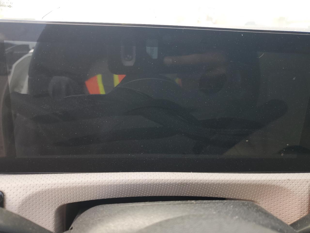 MERCEDES-BENZ A-CLASS 220