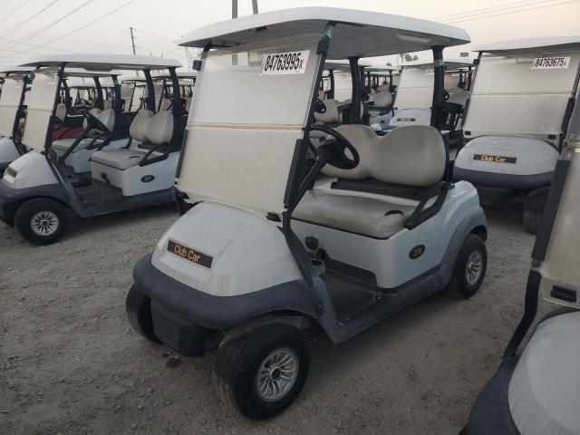 2020 CLUB CAR PRECEDENT FLA #3263695754