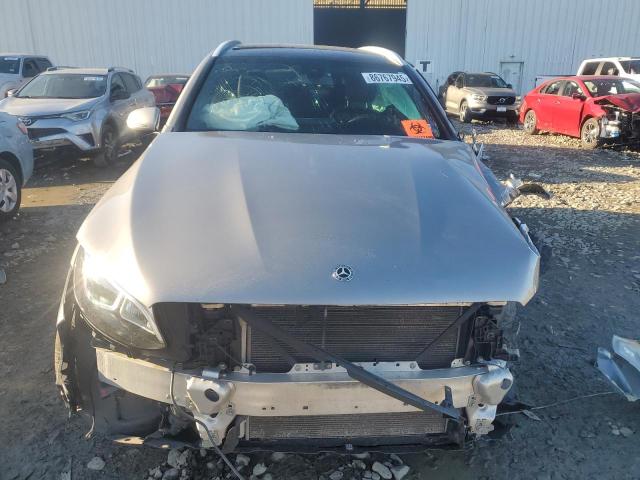 2019 MERCEDES-BENZ GLC 300 4M WDC0G4KB4KF662160