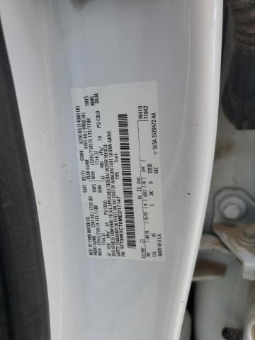 2021 FORD F350 SUPER #3293304431