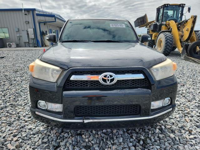2010 TOYOTA 4RUNNER SR #3312709304