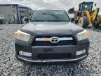 Lot #3312709304 2010 TOYOTA 4RUNNER SR