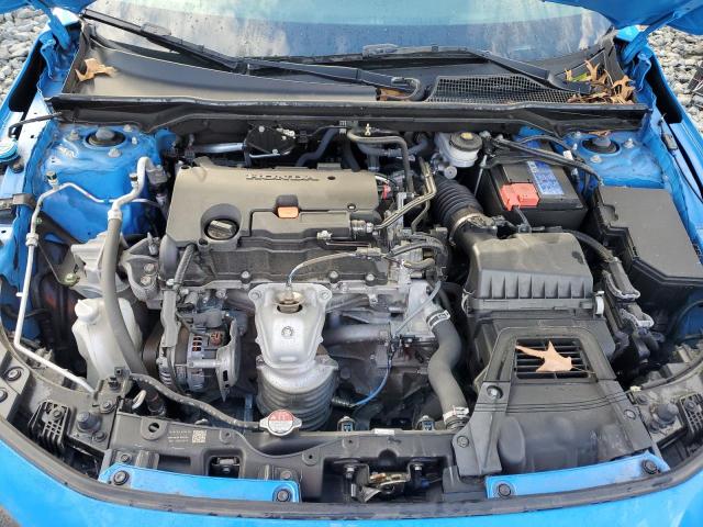 2023 HONDA CIVIC SPOR #3302867924