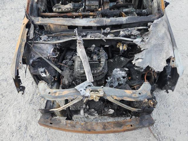 2015 DODGE GRAND CARA - 2C4RDGBG3FR524577