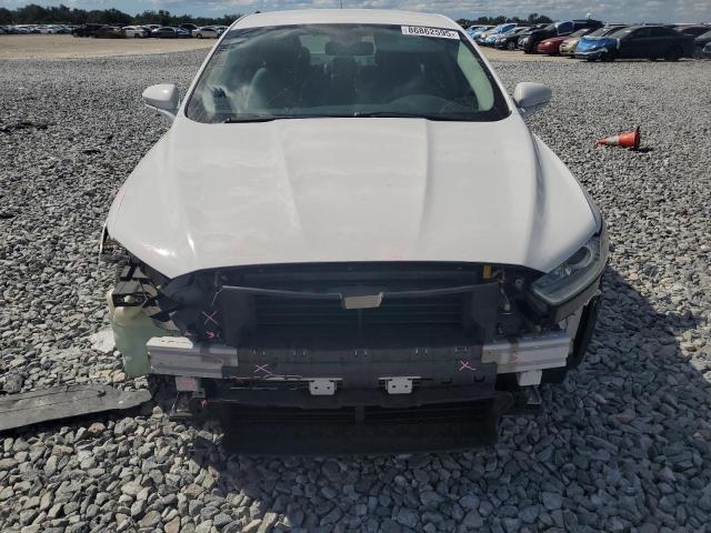 2015 FORD FUSION TIT - 3FA6P0K96FR164711