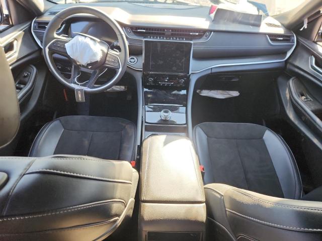 2025 JEEP GRAND CHER #3296976853