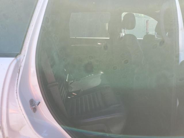 2019 JEEP GRAND CHER 1C4RJEBG5KC811015