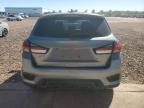 Lot #3310445358 2021 MITSUBISHI OUTLANDER