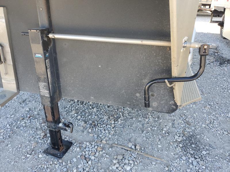 2005 SUNDOWNER UNKNOWN #3315945080