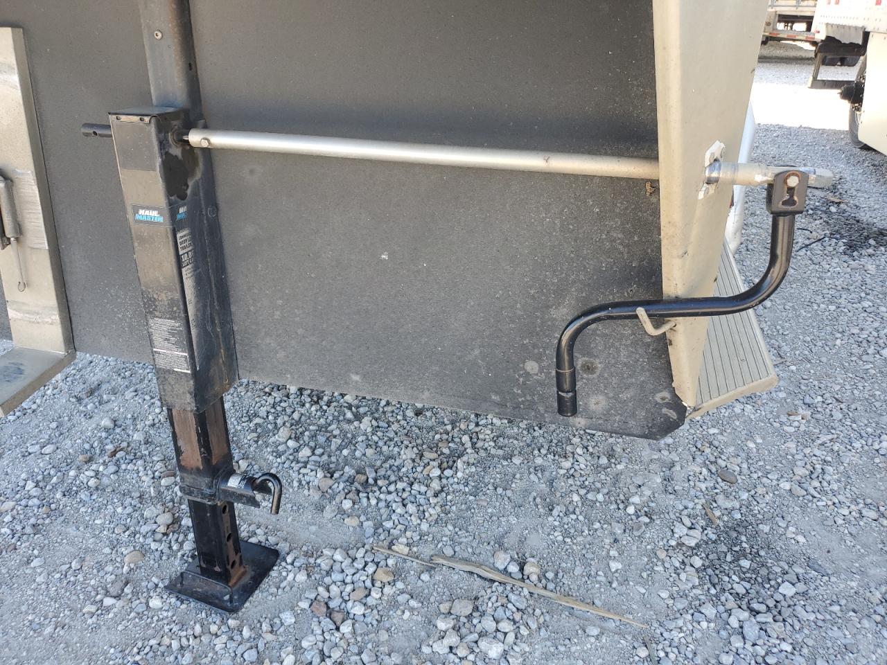 Lot #3315945080 2005 SUNDOWNER UNKNOWN