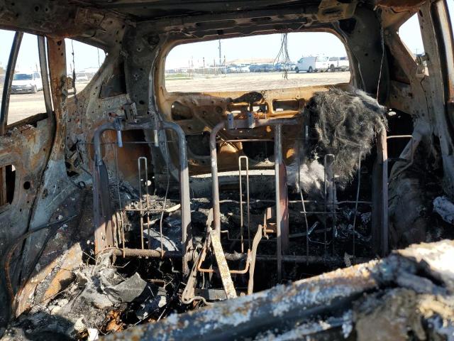 2018 TOYOTA RAV4 ADVEN - JTMWFREV5JJ170156