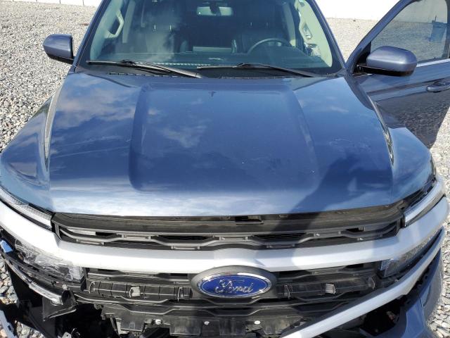 2022 FORD EXPEDITION 1FMJK1HT4NEA15626