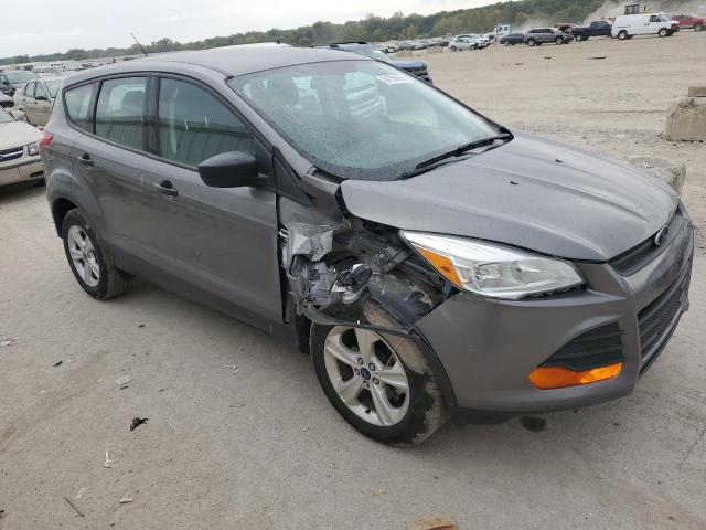 2014 FORD OTHER - 1FMCU0F72EUE39606
