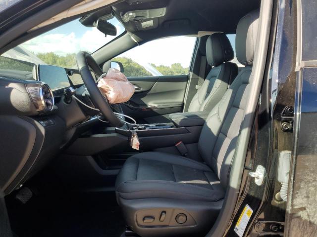 2026 CHEVROLET EQUINOX LT 3GNAXHEG7TL215037