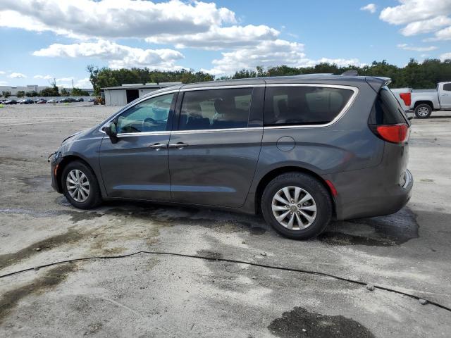 2017 CHRYSLER PACIFICA T - 2C4RC1DGXHR519442
