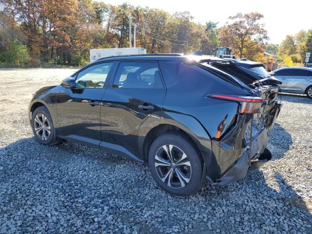 2024 TOYOTA BZ4X XLE #3303594936