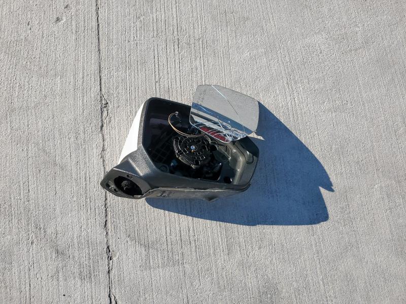 2022 HYUNDAI PALISADE L KM8R5DHE5NU382747