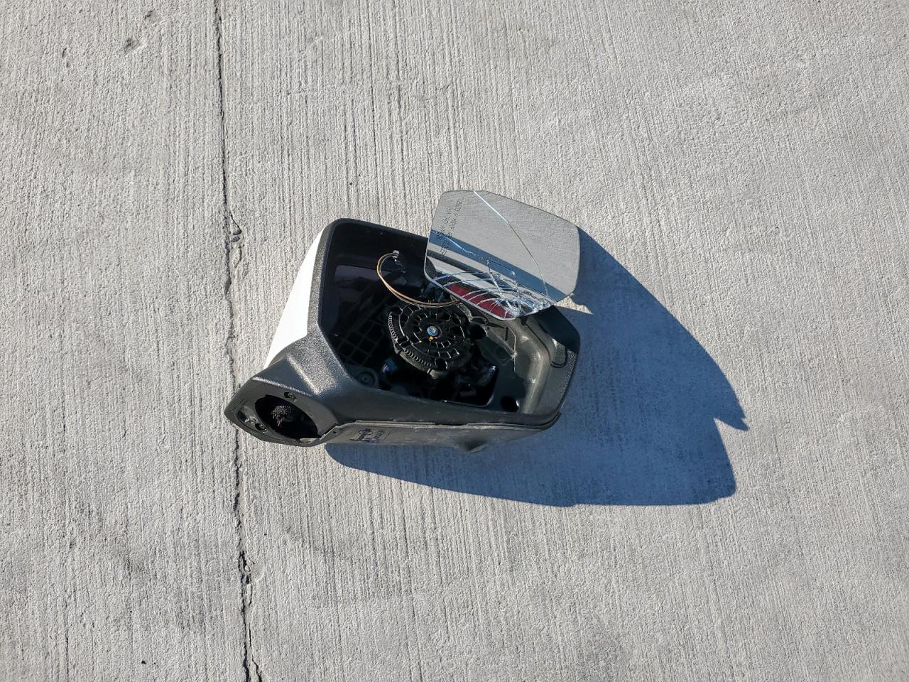 HYUNDAI PALISADE LIMITED