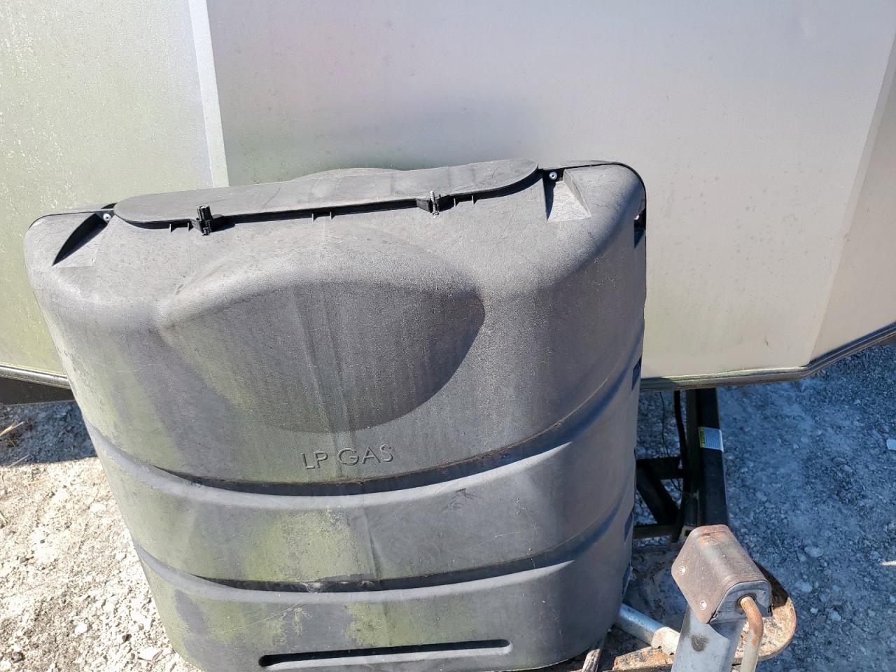 Lot #3269905017 2019 WILDWOOD WILDWOOD