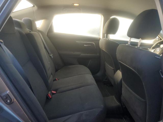 2015 NISSAN ALTIMA 2.5 - 1N4AL3AP1FN331468