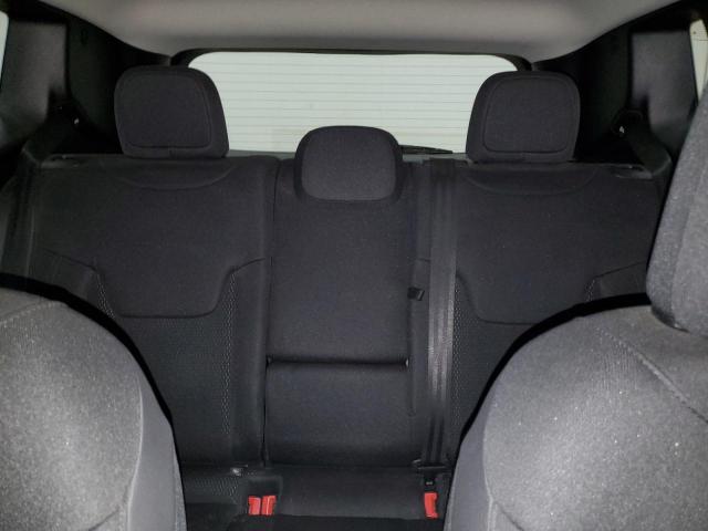 2018 JEEP RENEGADE L - ZACCJABBXJPJ47305