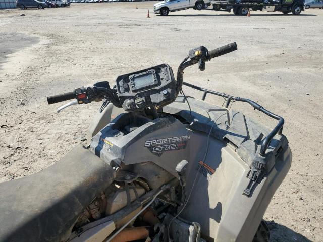 2021 POLARIS SPORTSMAN 570 #3281394983