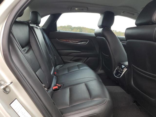 2015 CADILLAC XTS LUXURY - 2G61N5S3XF9250230