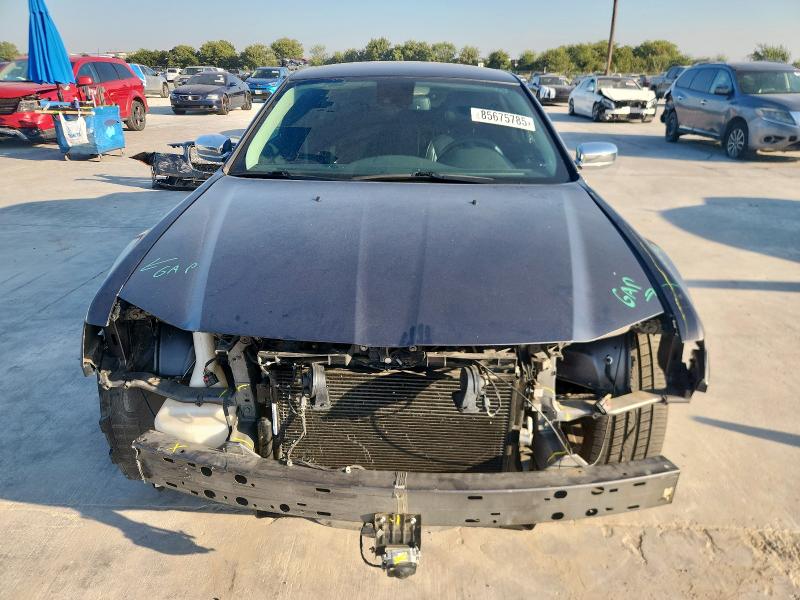 2018 CHRYSLER 300 LIMITED 2C3CCAKG4JH267969