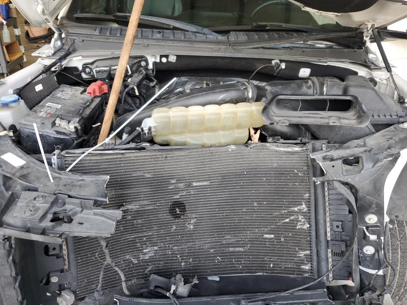 2019 FORD EXPEDITION 1FMJU1HTXKEA68966