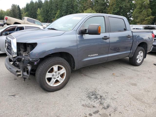 TOYOTA TUNDRA CRE